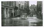 Floods in King Street | Margate History